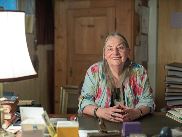 LKZ 240903 Foto Holm Wolschendorf